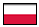 http://upload.wikimedia.org/wikipedia/commons/thumb/1/12/Flag_of_Poland.svg/1280px-Flag_of_Poland.svg.png