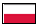 http://upload.wikimedia.org/wikipedia/commons/thumb/1/12/Flag_of_Poland.svg/1280px-Flag_of_Poland.svg.png